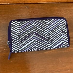 Coupon Organizer with Inserts by thirty-one